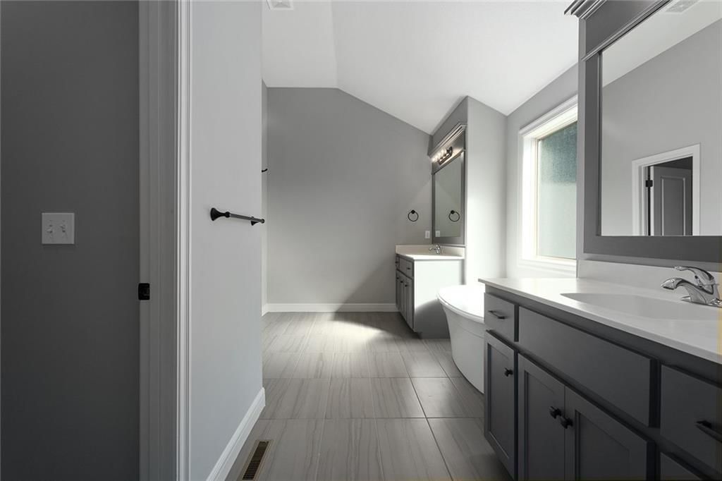 12680 N Peach Blossom Court — photo 19