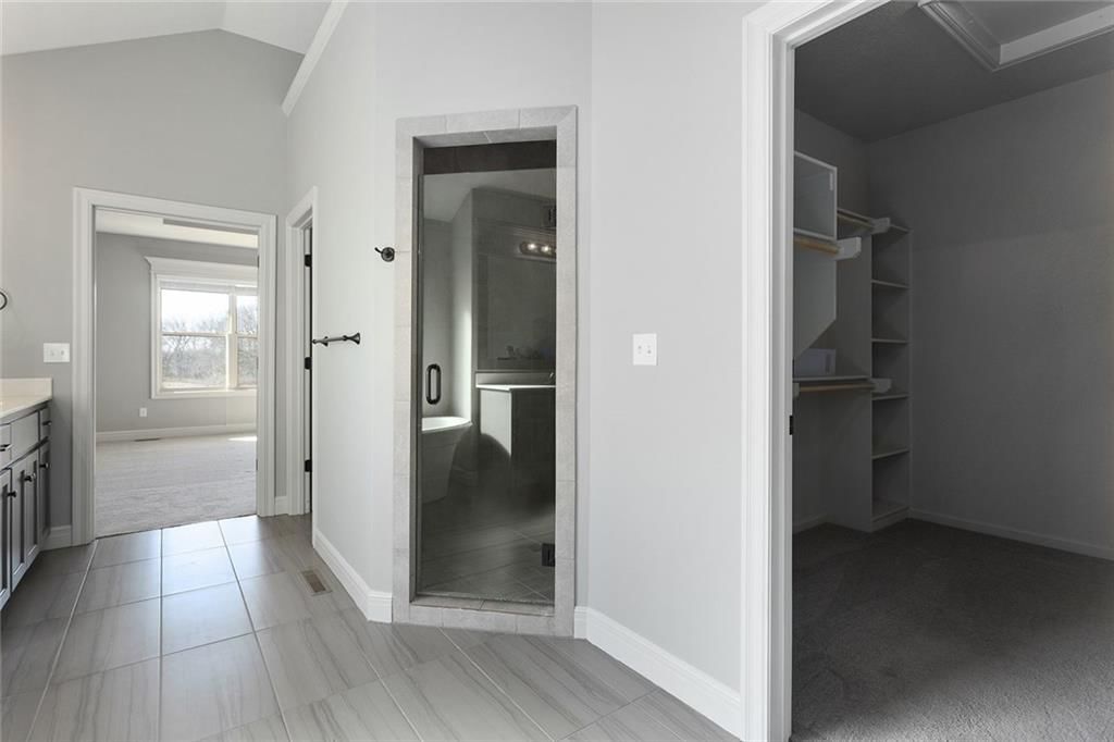 12680 N Peach Blossom Court — photo 21