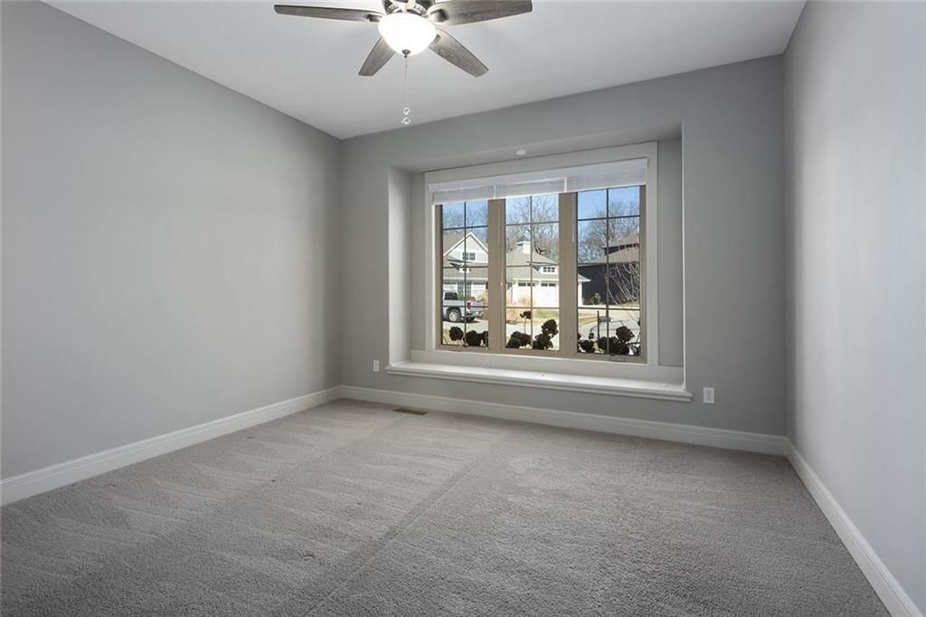 12680 N Peach Blossom Court — photo 23