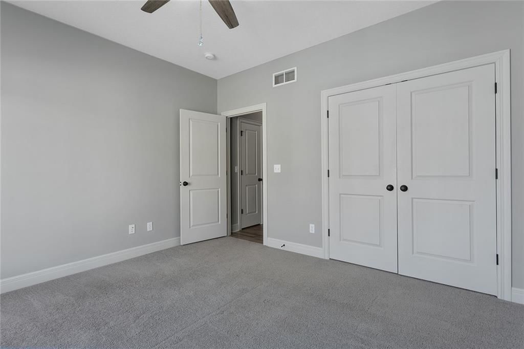 12680 N Peach Blossom Court — photo 24