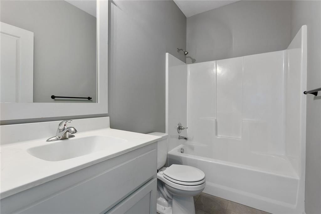 12680 N Peach Blossom Court — photo 25