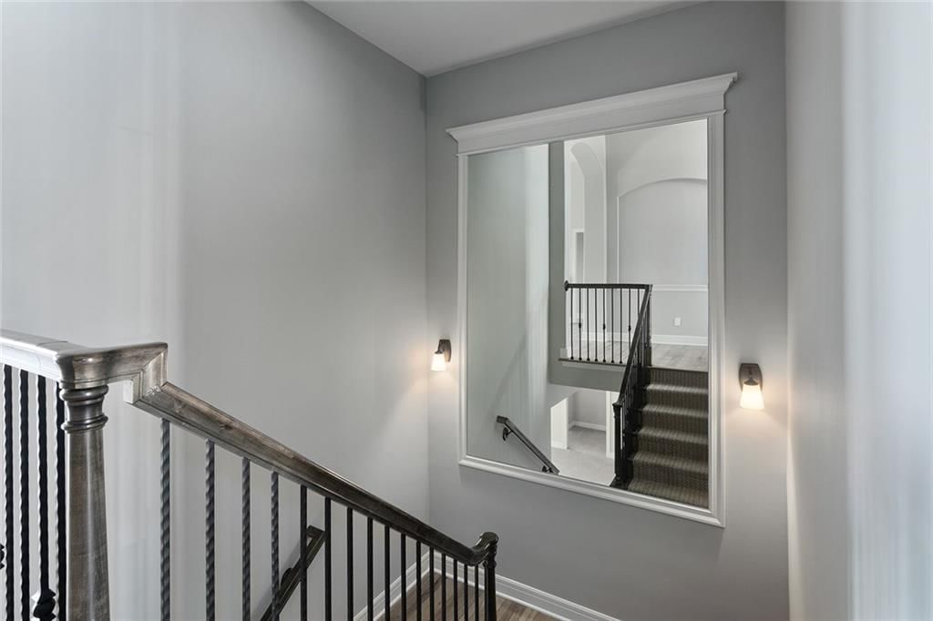 12680 N Peach Blossom Court — photo 26