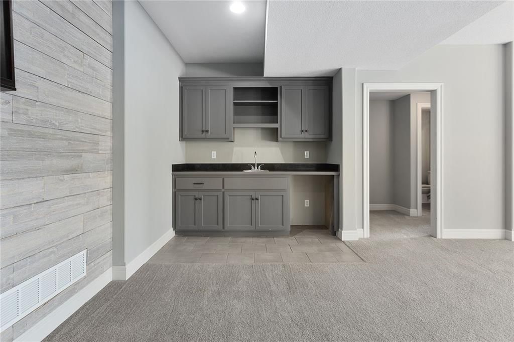 12680 N Peach Blossom Court — photo 27
