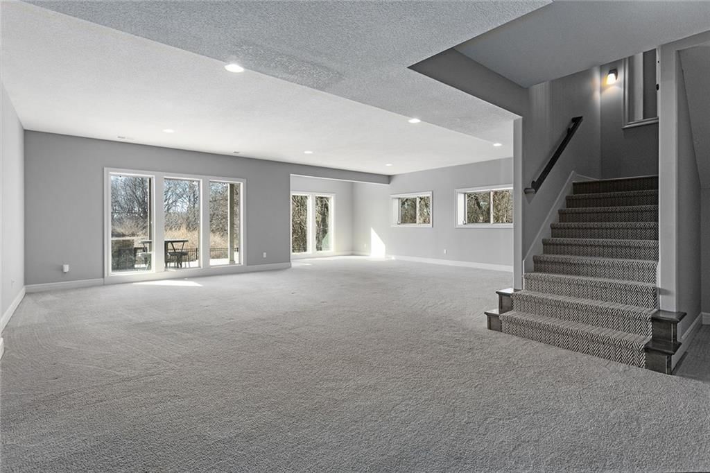 12680 N Peach Blossom Court — photo 28