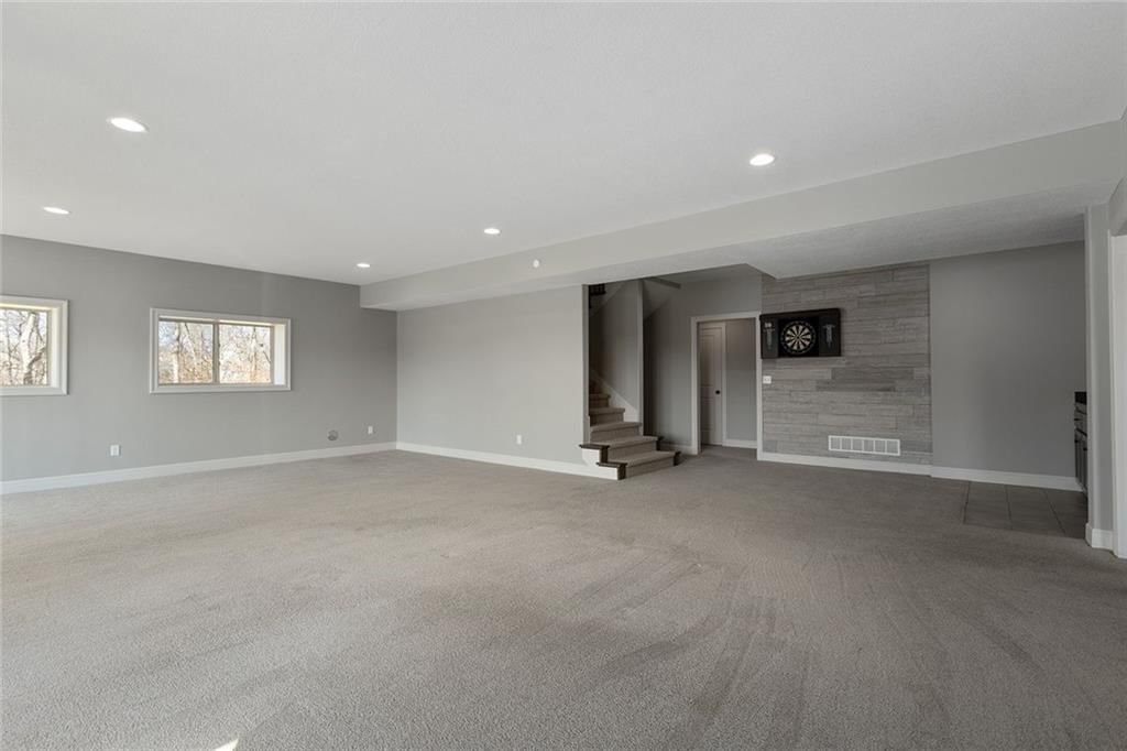 12680 N Peach Blossom Court — photo 29