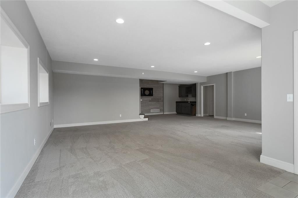 12680 N Peach Blossom Court — photo 30