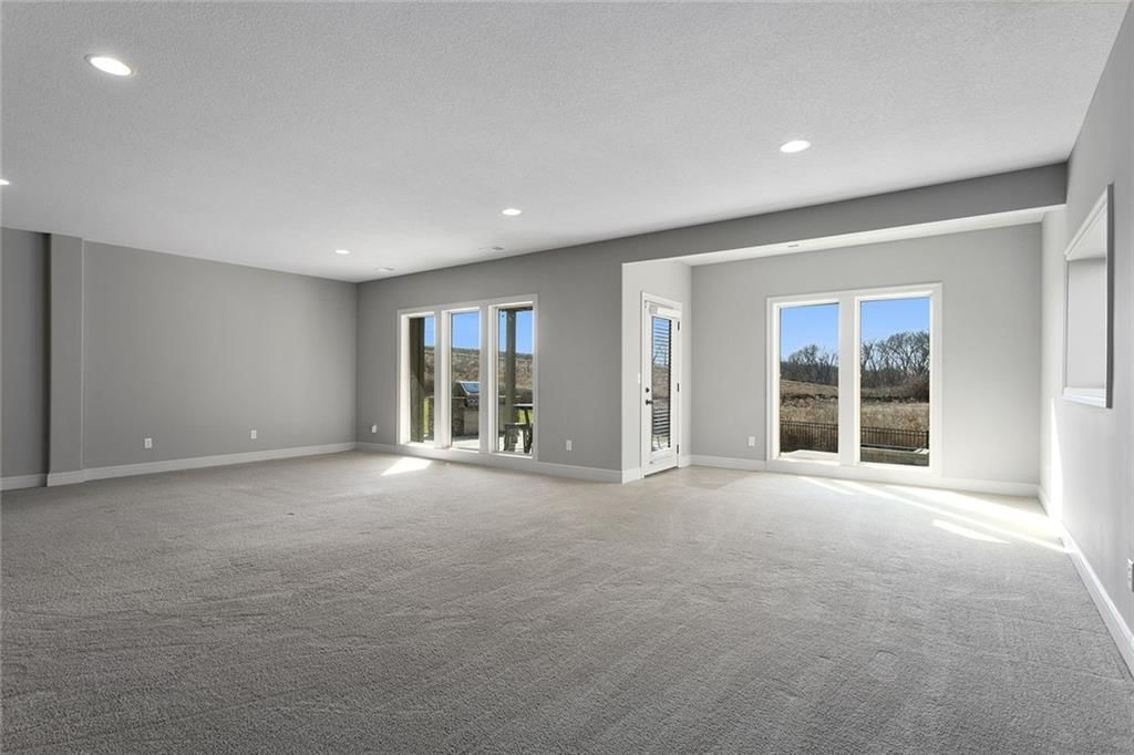 12680 N Peach Blossom Court — photo 31