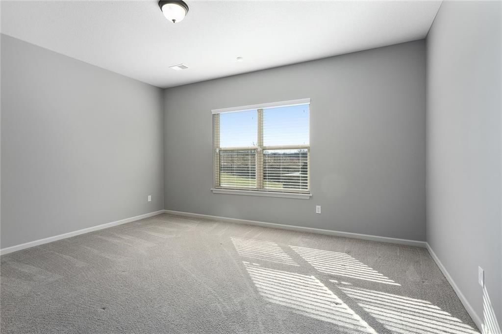 12680 N Peach Blossom Court — photo 32
