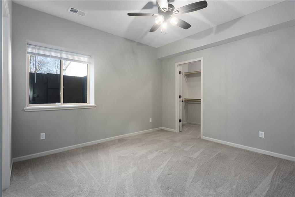 12680 N Peach Blossom Court — photo 33