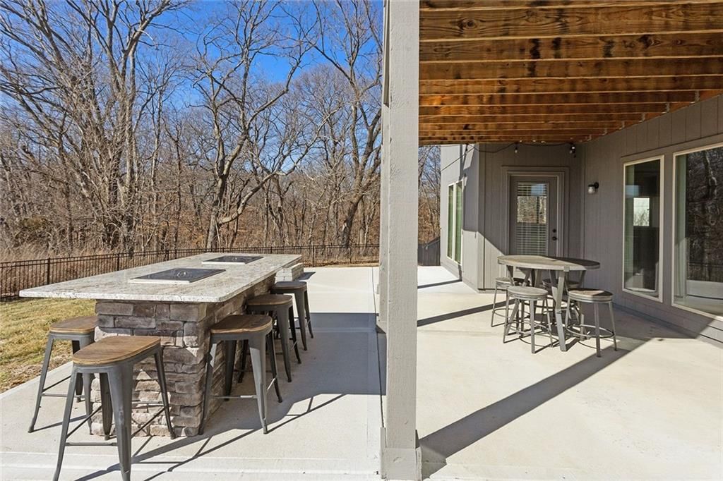 12680 N Peach Blossom Court — photo 34