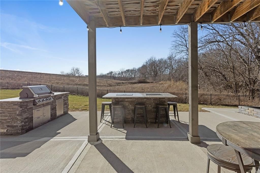 12680 N Peach Blossom Court — photo 35