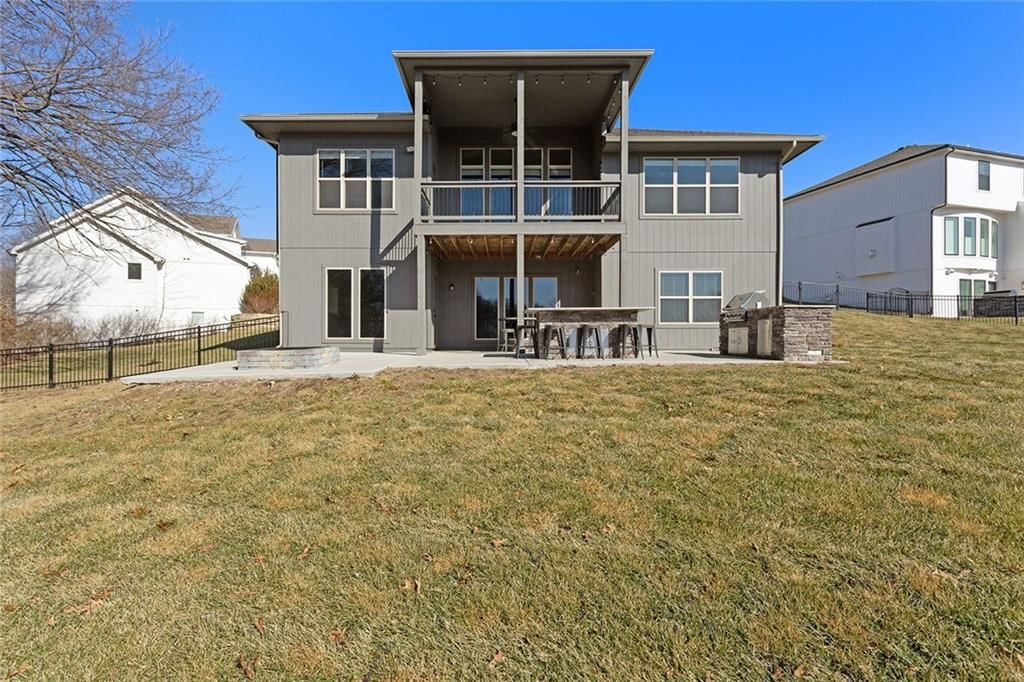 12680 N Peach Blossom Court — photo 36