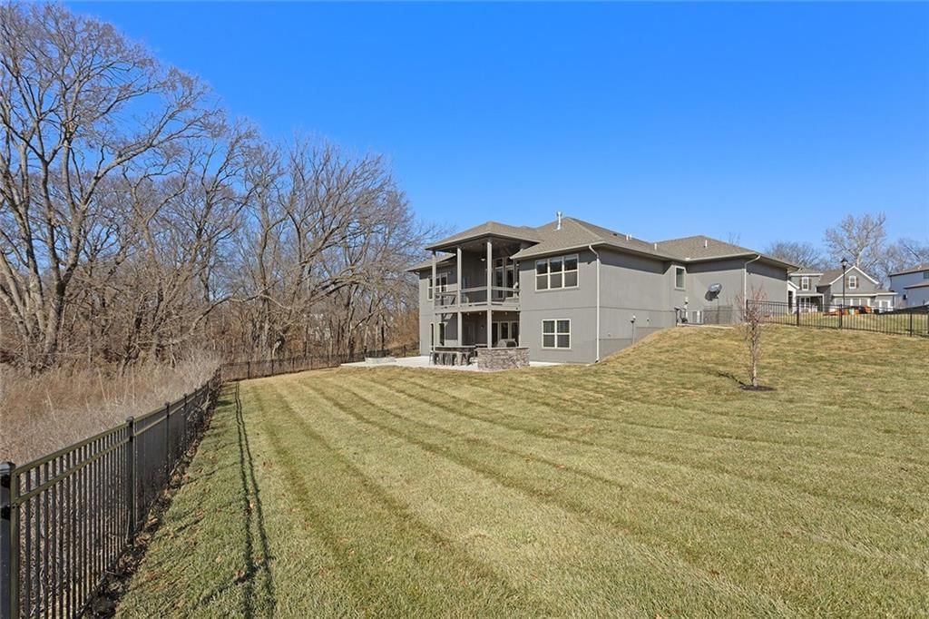 12680 N Peach Blossom Court — photo 37