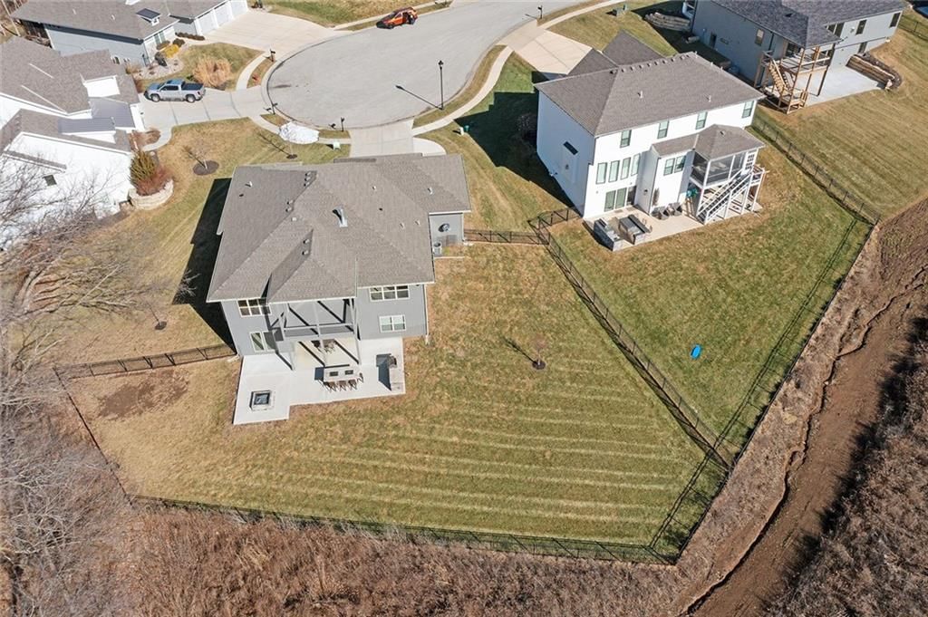 12680 N Peach Blossom Court — photo 38
