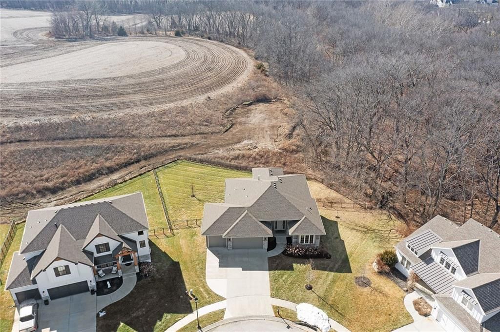 12680 N Peach Blossom Court — photo 39
