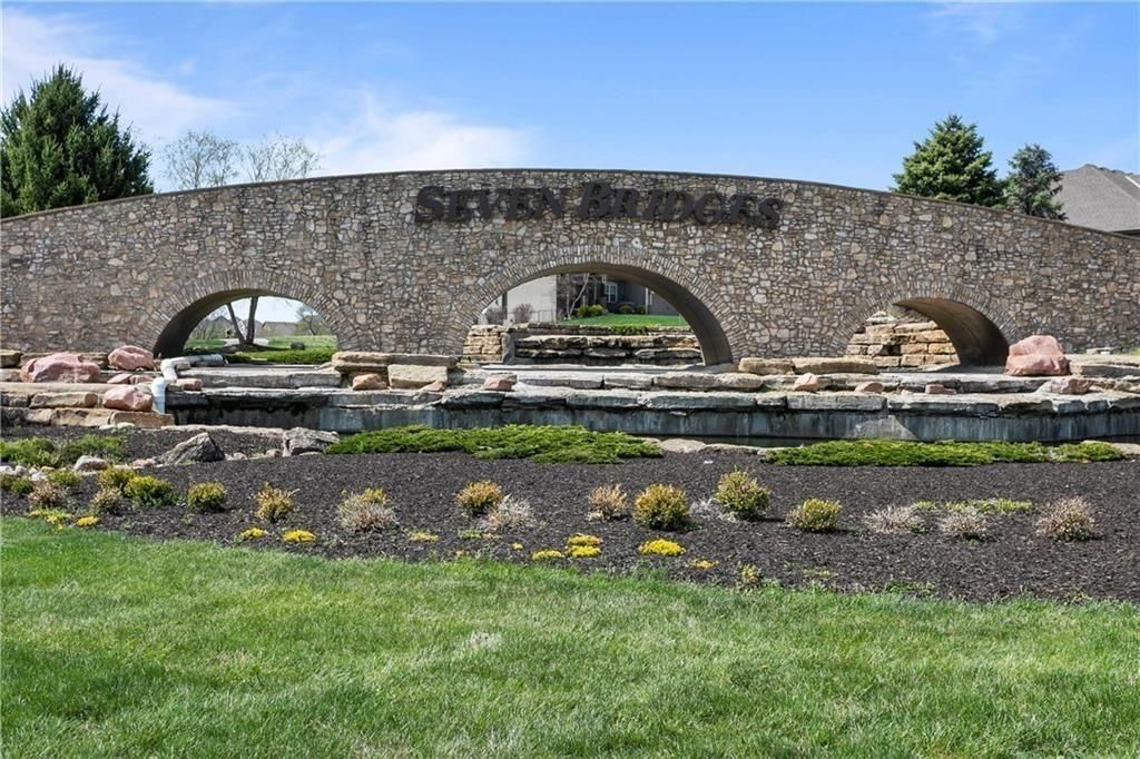 12680 N Peach Blossom Court — photo 40