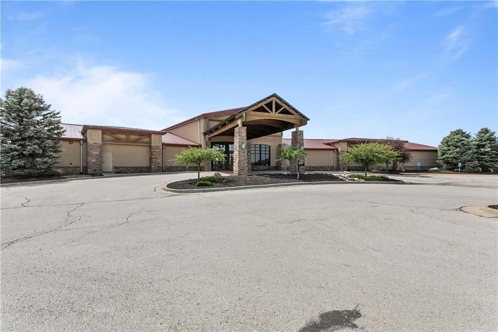 12680 N Peach Blossom Court — photo 41