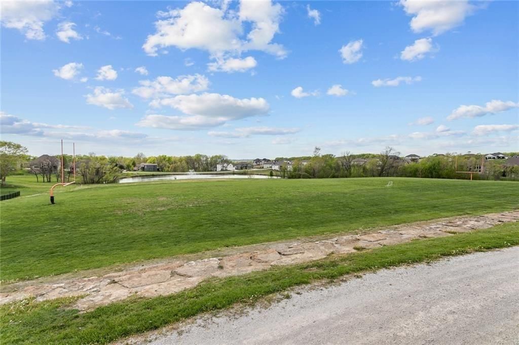 12680 N Peach Blossom Court — photo 43