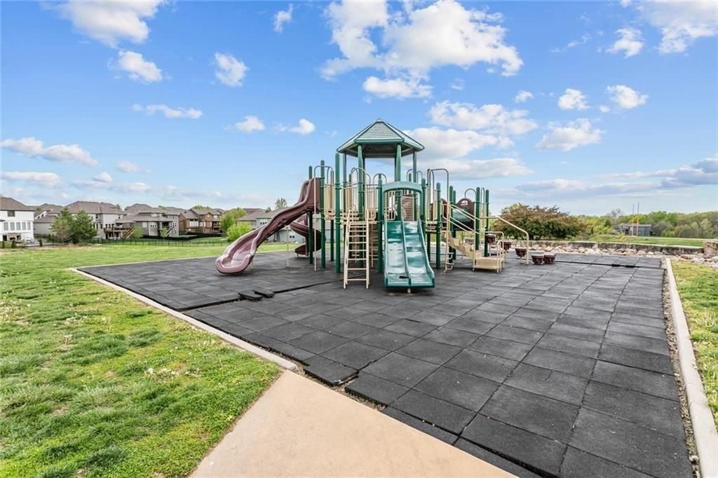 12680 N Peach Blossom Court — photo 44