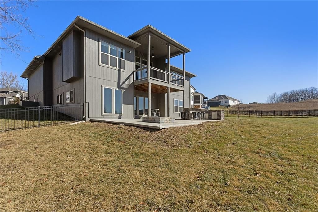 12680 N Peach Blossom Court — photo 45