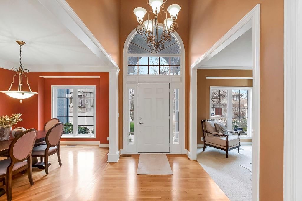 20505 W 89th Street — photo 3