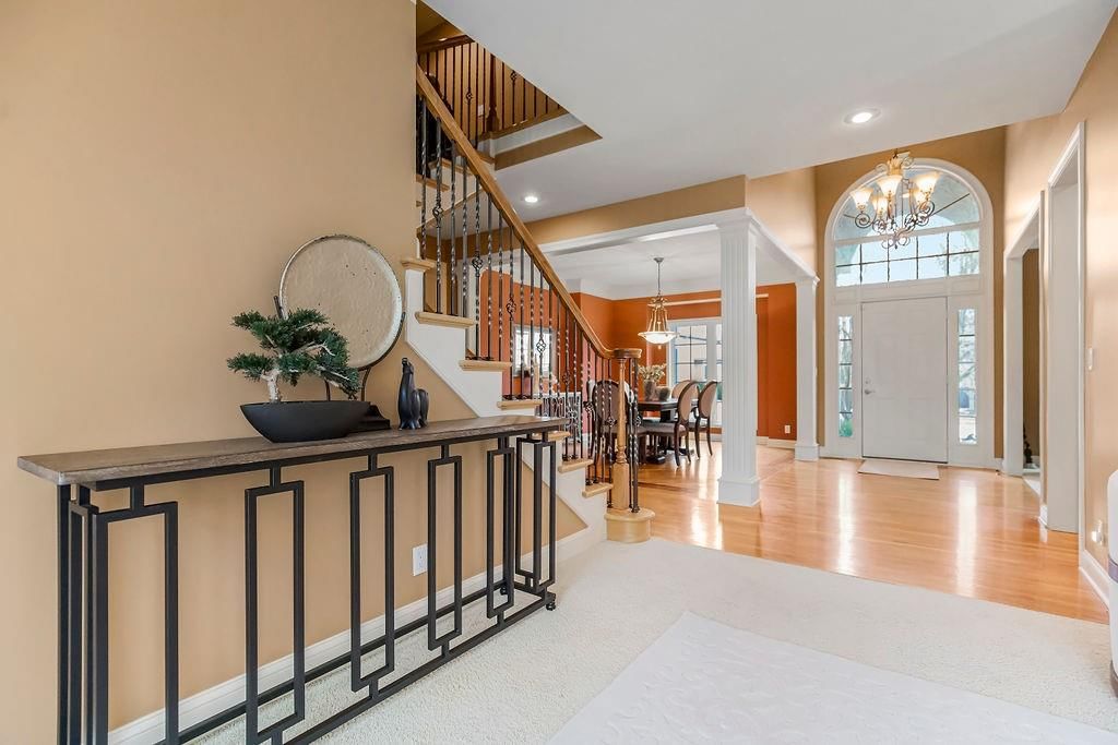 20505 W 89th Street — photo 4