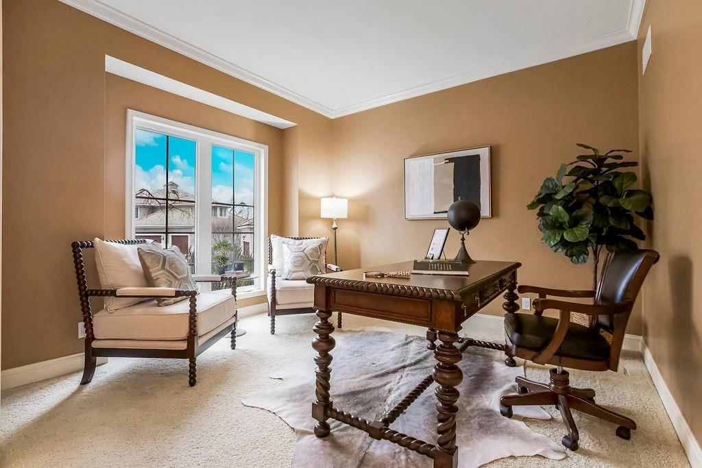 20505 W 89th Street — photo 5