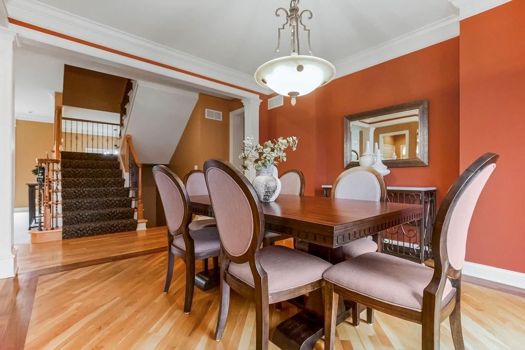 20505 W 89th Street — photo 8