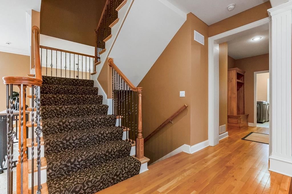 20505 W 89th Street — photo 9