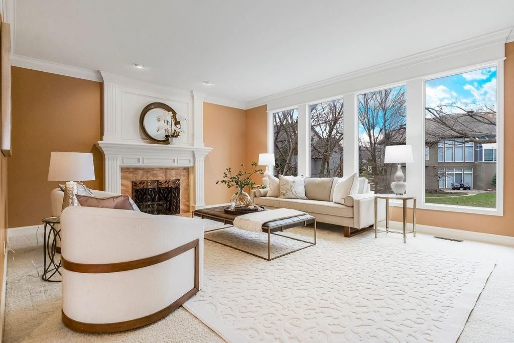 20505 W 89th Street — photo 10