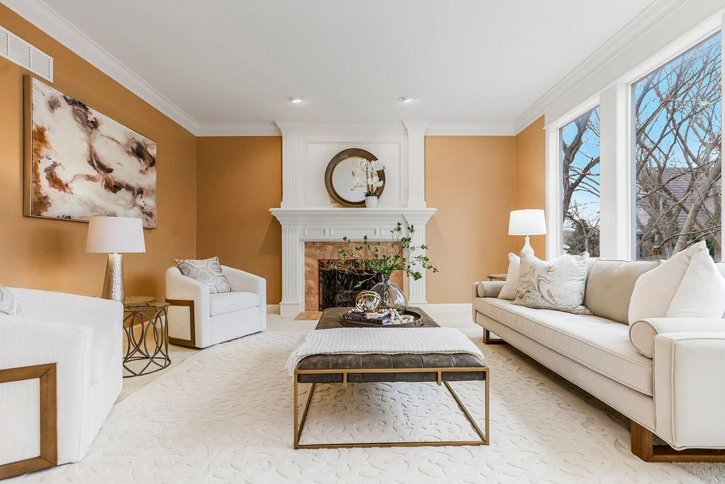 20505 W 89th Street — photo 11