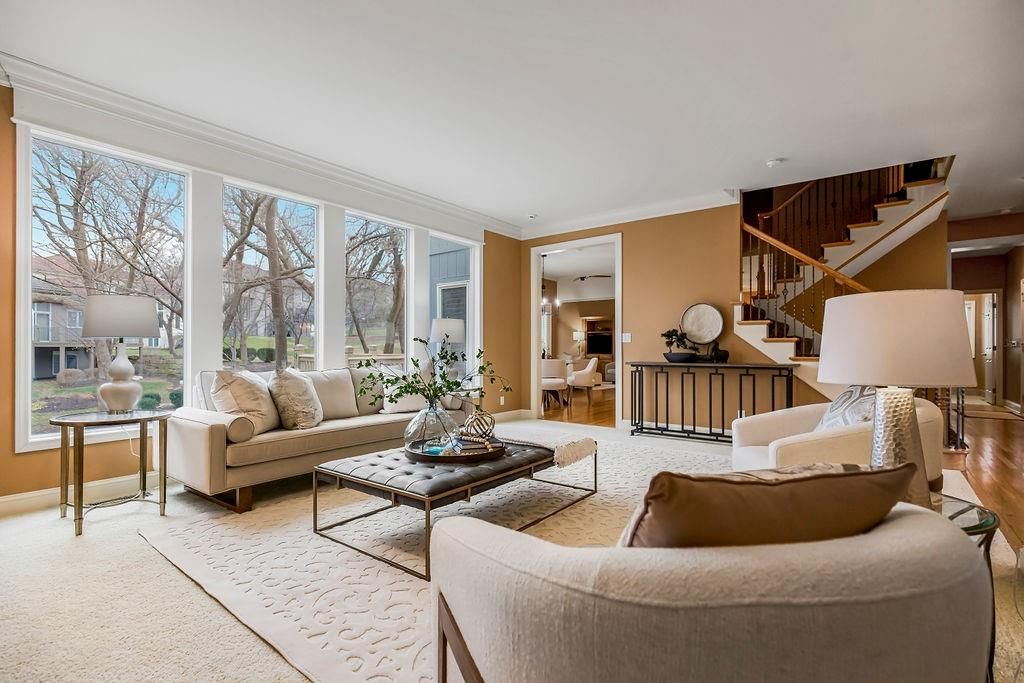 20505 W 89th Street — photo 12