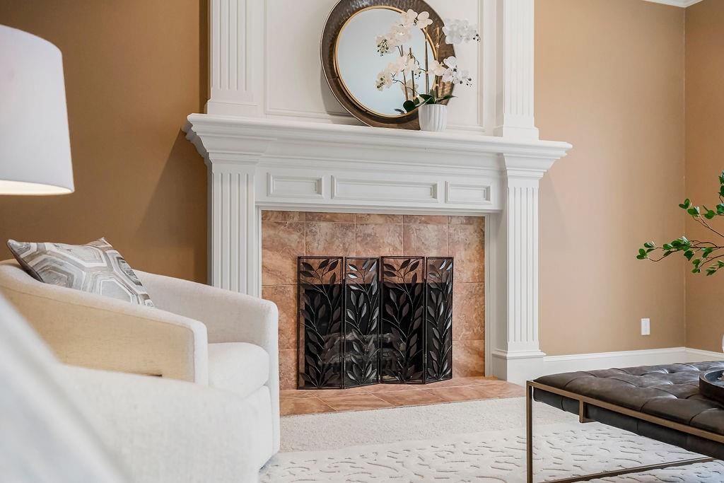 20505 W 89th Street — photo 13