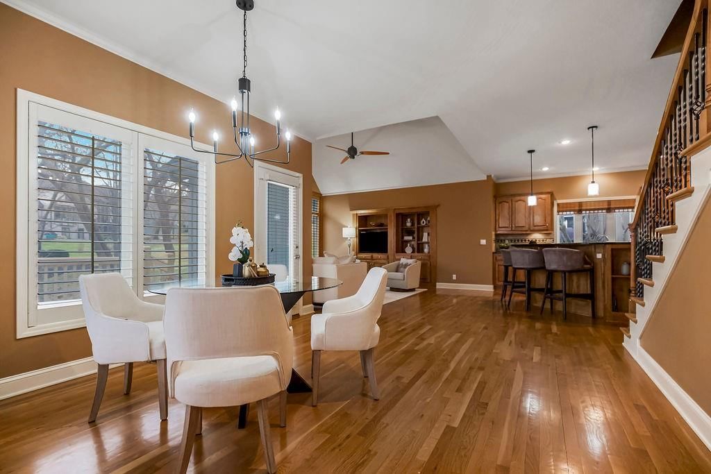 20505 W 89th Street — photo 14