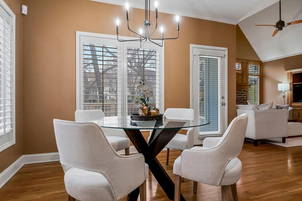 20505 W 89th Street — photo 15