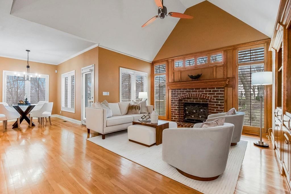 20505 W 89th Street — photo 16