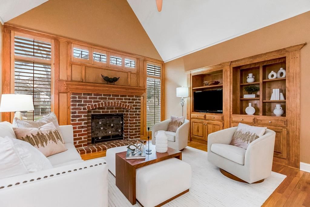 20505 W 89th Street — photo 17