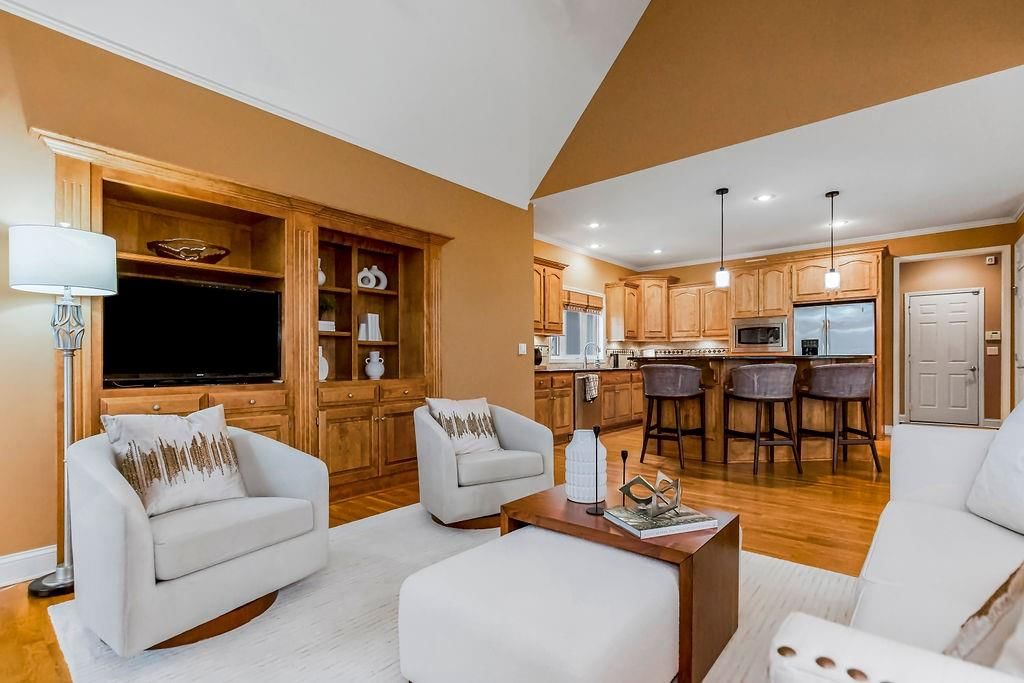 20505 W 89th Street — photo 18