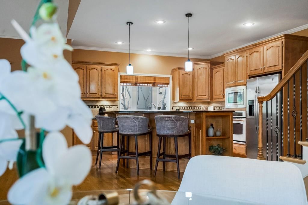 20505 W 89th Street — photo 19