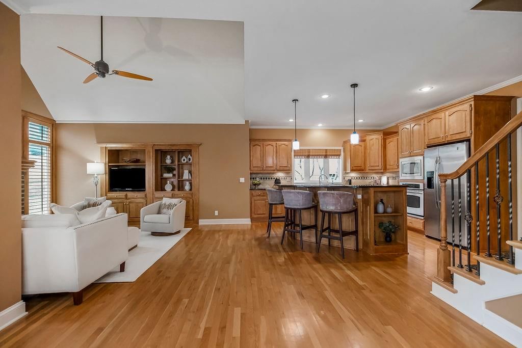 20505 W 89th Street — photo 20