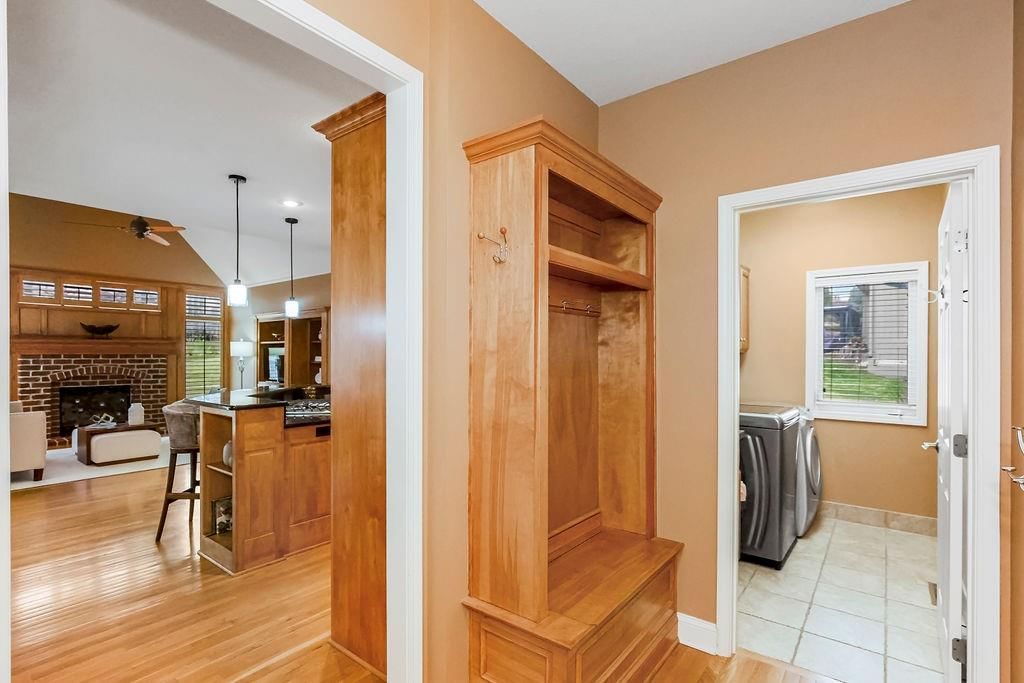 20505 W 89th Street — photo 24