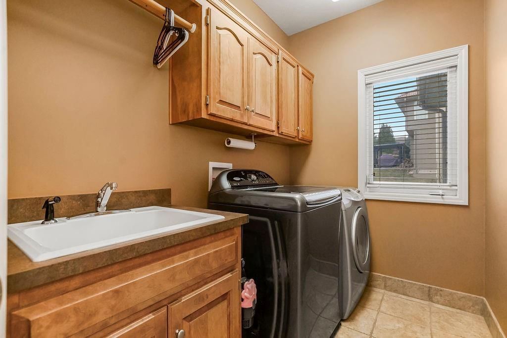 20505 W 89th Street — photo 25