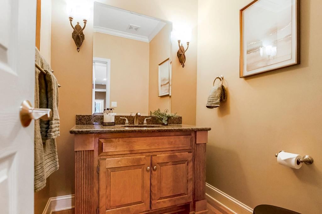 20505 W 89th Street — photo 26