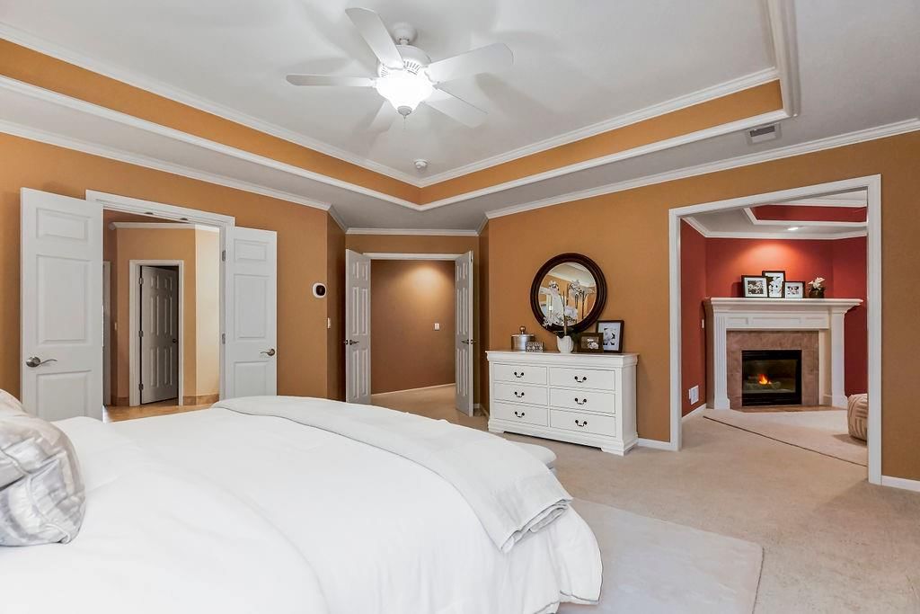 20505 W 89th Street — photo 30