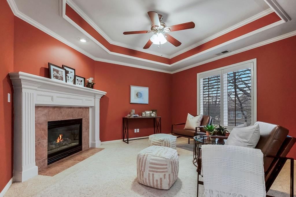 20505 W 89th Street — photo 31
