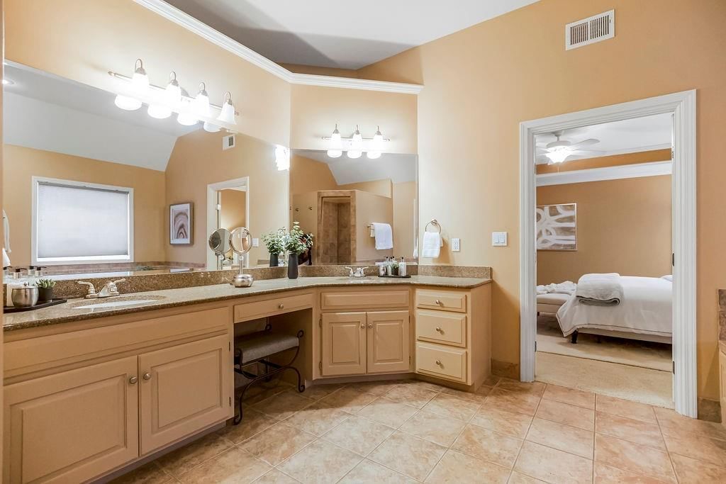 20505 W 89th Street — photo 34
