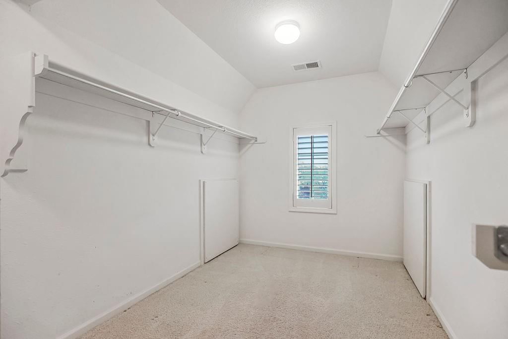 20505 W 89th Street — photo 37