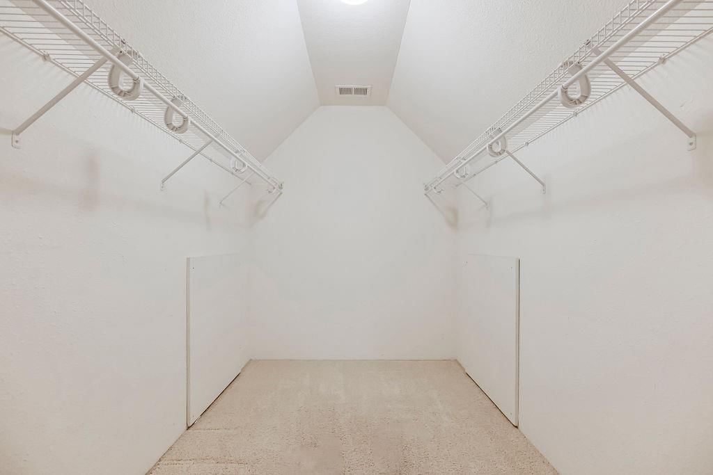 20505 W 89th Street — photo 38