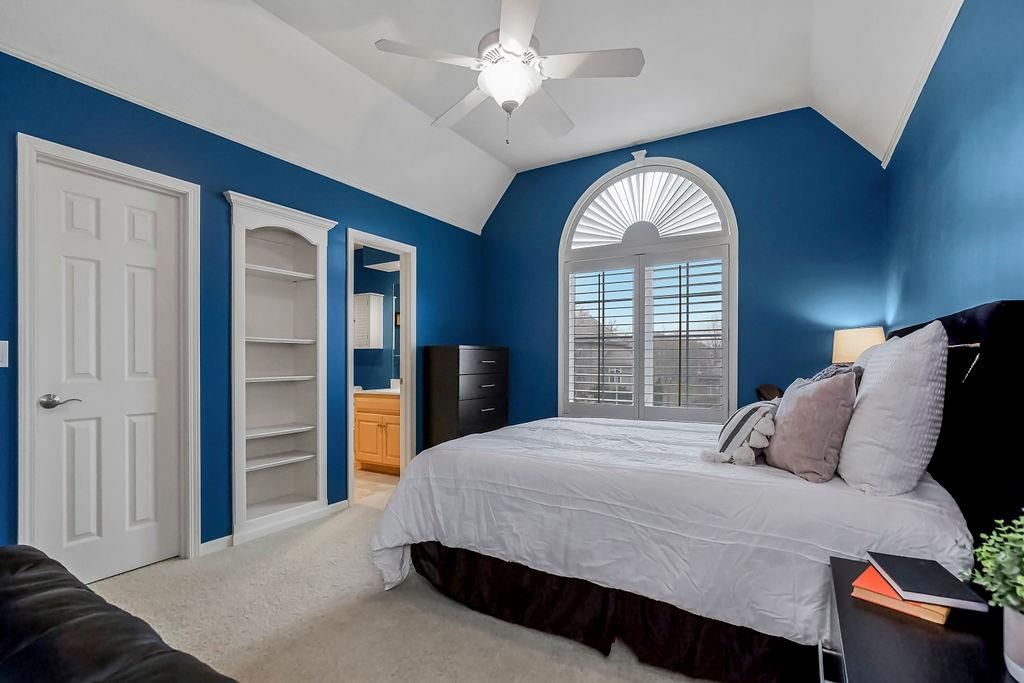 20505 W 89th Street — photo 39