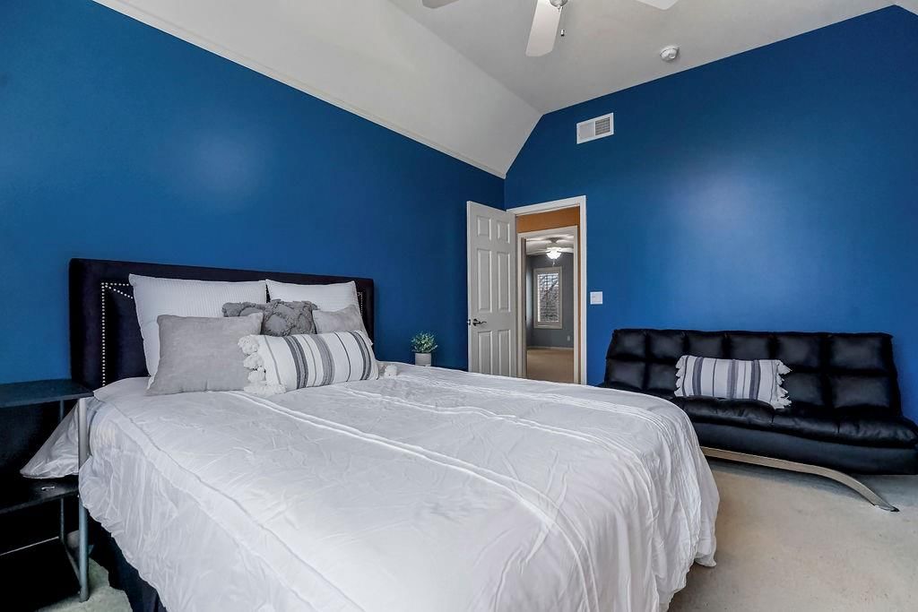 20505 W 89th Street — photo 40